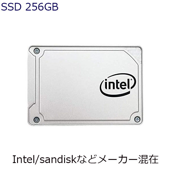 【中古】2580円　激安SSD 2.5インチSATA SSD