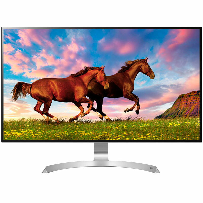 楽天市場】lg モニター 4k 42.5の通販 楽天市場】lg モニター 4k 42.5の通販