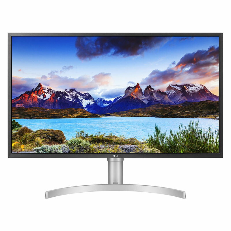楽天市場】lg 31.5 4k 32ul750-wの通販 楽天市場】lg 31.5 4k 32ul750-wの通販