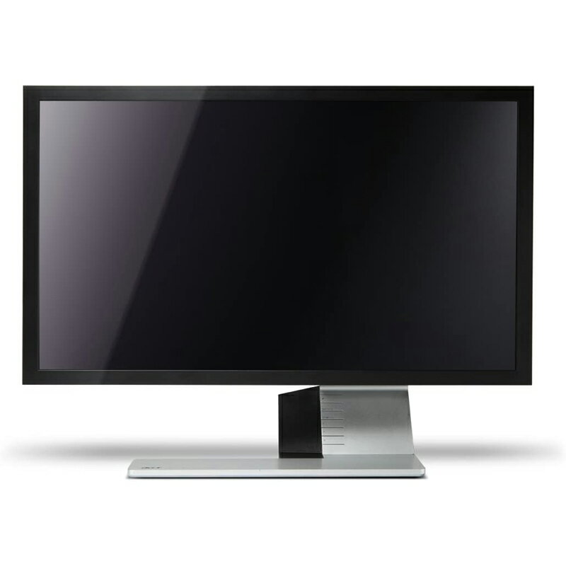 楽天市場】acer s236hlの通販 楽天市場】acer s236hlの通販