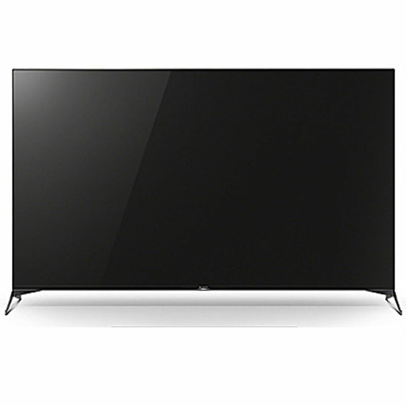 ソニー(SONY) BRAVIA KJ-55X9500H 55インチ 