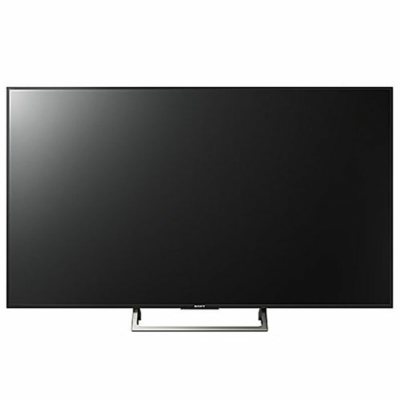 ˡ(SONY) BRAVIA KJ-75X8500E 75 վ˥ ˡ͸  ⵱ 4K ǥץ쥤 3ݾդ ̵