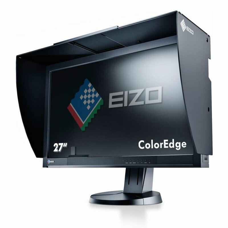 楽天市場】eizo cg2730-zの通販 楽天市場】eizo cg2730-zの通販