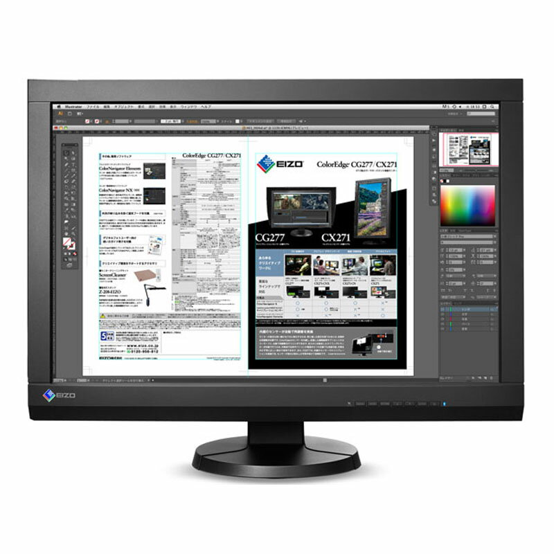 楽天市場】coloredge 中古の通販 楽天市場】coloredge 中古の通販