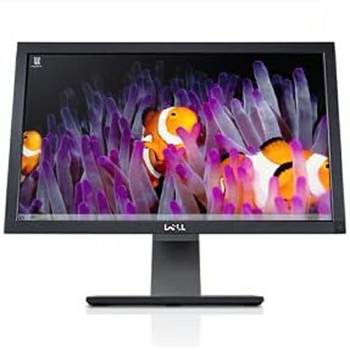 Dell u2711 デジタルハイエンドシリーズ U2711 27インチワイドモニタ / IPS (非光沢) 解像度:2560x1440 3ヶ月保証付き 送料無料