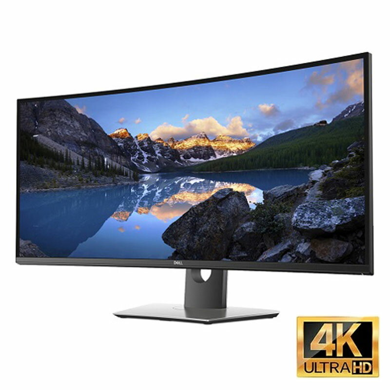 楽天市場】LG モニター ディスプレイ 38UC99-W 37.5インチの通販 楽天市場】LG モニター ディスプレイ 38UC99-W 37.5インチの通販