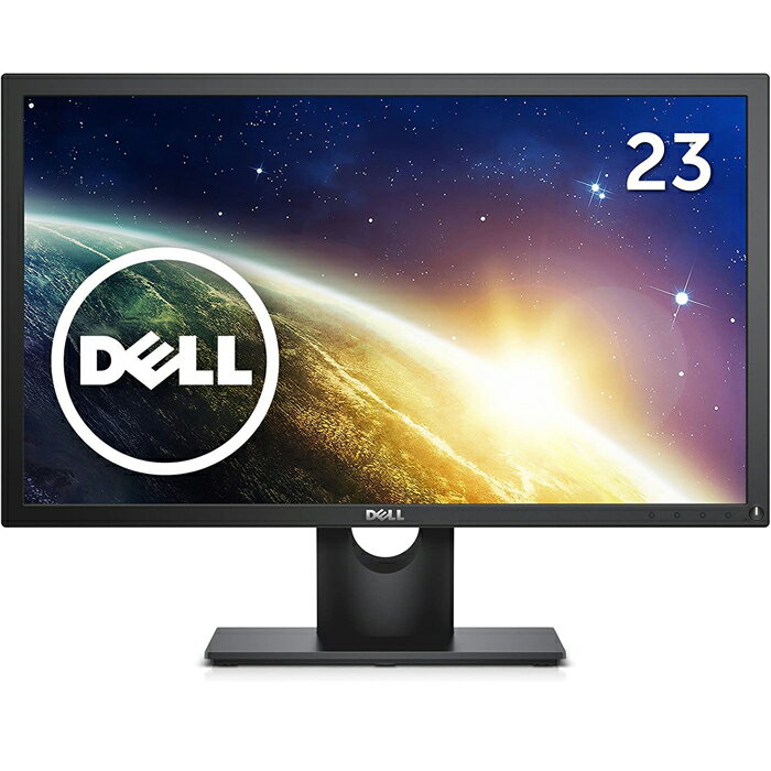 楽天市場】dell 2316h(ディスプレイ|パソコン・周辺機器)の通販 楽天市場】dell 2316h(ディスプレイ|パソコン・周辺機器)の通販