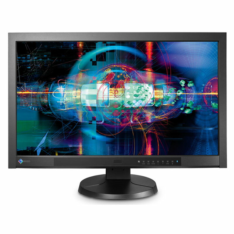 楽天市場】eizo flexscan 27 中古の通販 楽天市場】eizo flexscan 27 中古の通販
