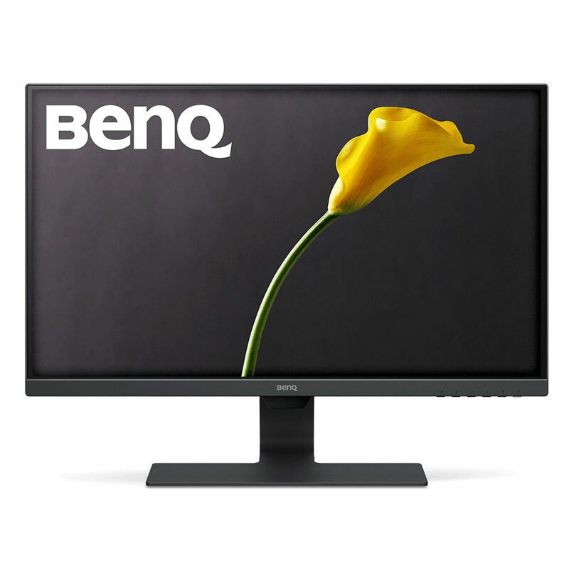 楽天市場】benq モニター ディスプレイ ex2780の通販 楽天市場】benq モニター ディスプレイ ex2780の通販