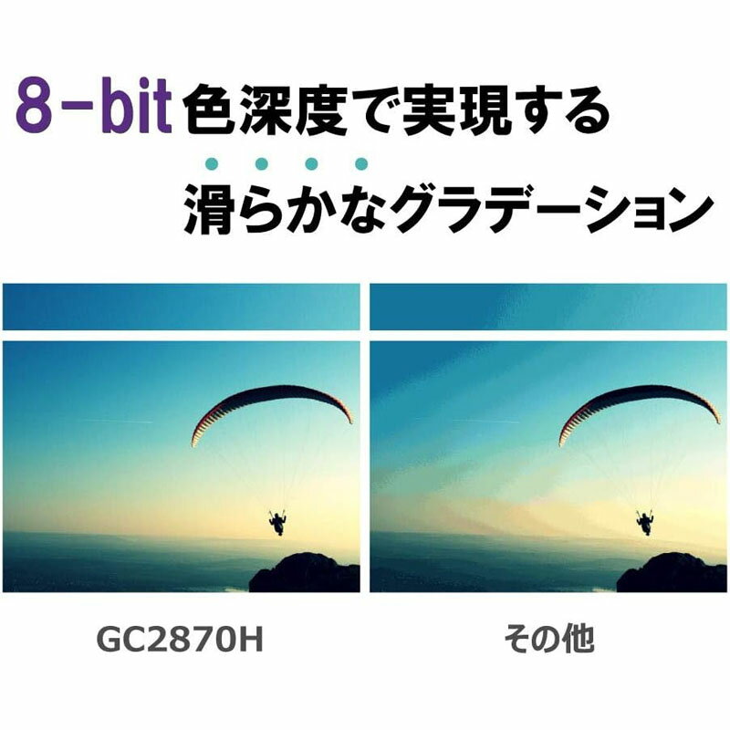 Poslab　Technology 小型カスタマディスプレイ ホワイト USB LM760-UW 取り寄せ商品