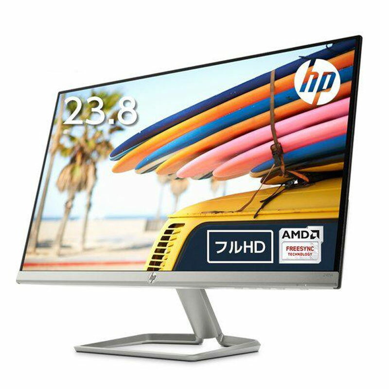 楽天市場】hp m27f フルhd ディスプレイの通販 楽天市場】hp m27f フルhd ディスプレイの通販