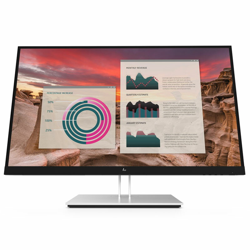 楽天市場】hp e24i g4の通販 楽天市場】hp e24i g4の通販
