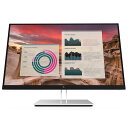 HP モニター E24n G4 ディスプレイ IPS 非光沢