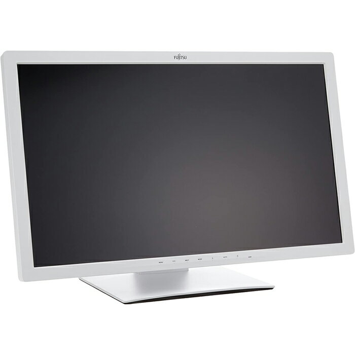 ٻ VL-P27-8T 27 ˥  WQHD 2560x1440 ü ʥRGB/DVI-D/HDMI/DisplayPort 3ݾդ ̵