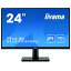 ӻ iiyama ˥ ǥץ쥤 ProLite LCD XU2493HS XU2493HS-B1(23.8/IPSΥ󥰥쥢//ƥ/1920x1080/DP,HDMI,D-Sub) 3ݾդ ̵