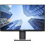 DELL P2419H ץեåʥ륷꡼ 23.8磻ɥ˥ վ˥1920x1080 IPS /HDMI/DisplayPort Ĵ⤵βžĴǽ ̵