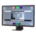 HP ProDisplay P231 23インチ 非光沢パネル フルHD 1920x1080ドット DVI-D/アナログRGB入力 4772h 3ヶ月保証付き 送料無料