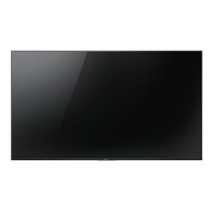 SONY ˥ BRAVIA FW-43BZ35F/BZ 43 ǥץ쥤 4K(3840x2160) HDMI BLUETOOTH 3ݾդ ̵