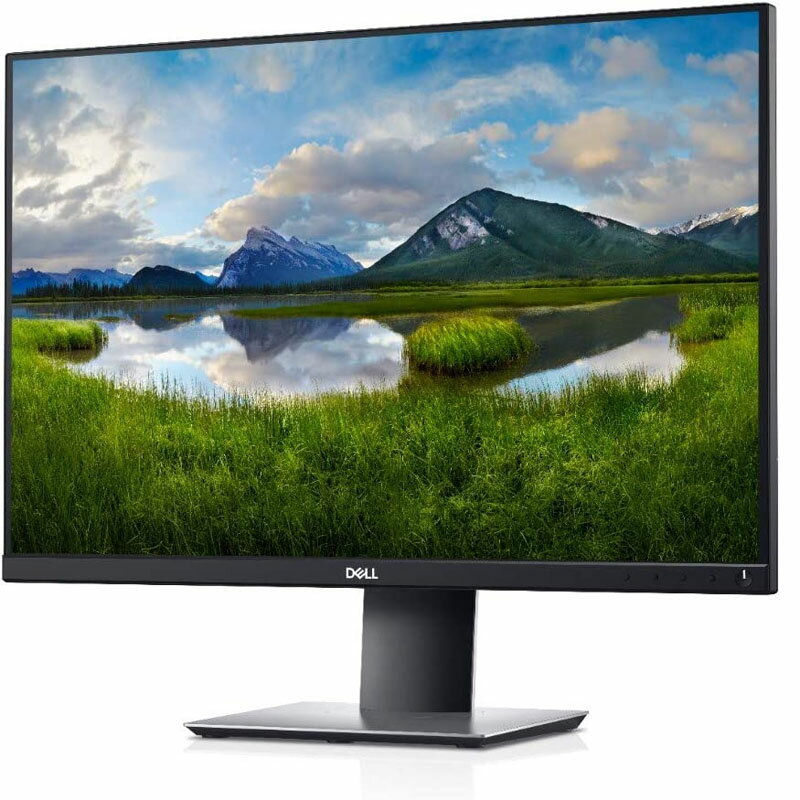 楽天市場】dell モニター p2421dcの通販 楽天市場】dell モニター p2421dcの通販