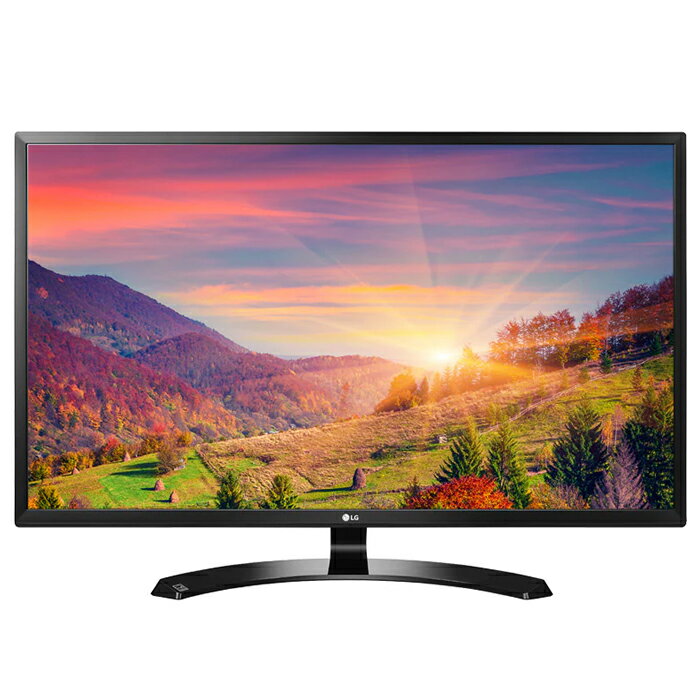楽天市場】lg モニター 31.5インチの通販 楽天市場】lg モニター 31.5インチの通販