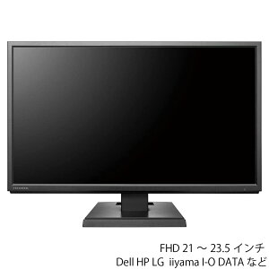 ˥ եHD FHD ᡼ 磻ɥ HDMI վ ˥ 21 23 ťǥץ쥤 LCD űվ˥ ǥץ쥤 DELL ǥ HP Υ Lenovo NEC LGʤ