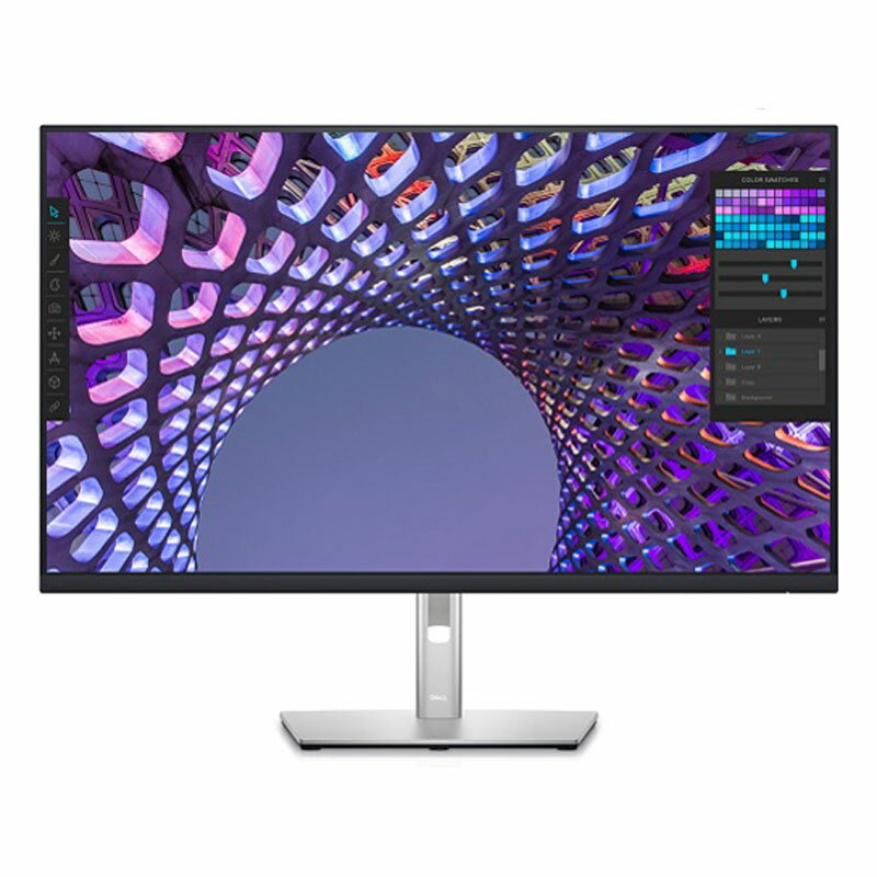 楽天市場】dell 4kモニター u3219qの通販 楽天市場】dell 4kモニター u3219qの通販