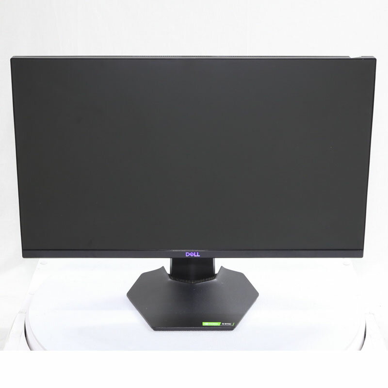 楽天市場】dell s2421hgf 23.8インチ ゲーミングモニターの通販 楽天市場】dell s2421hgf 23.8インチ ゲーミングモニターの通販