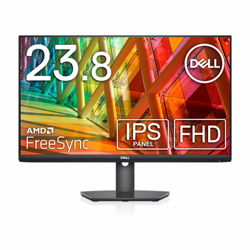 楽天市場】dell ワイド フレーム レス モニター s2421hsの通販 楽天市場】dell ワイド フレーム レス モニター s2421hsの通販