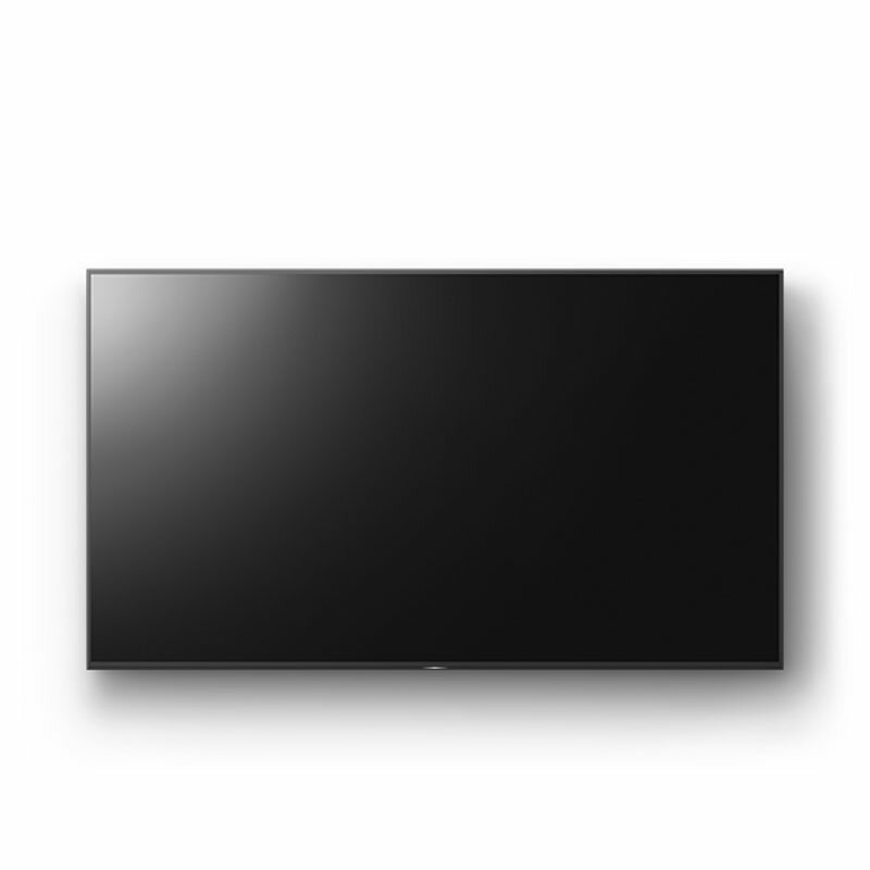 楽天市場】bravia kj-85x8500fの通販 楽天市場】bravia kj-85x8500fの通販