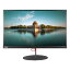 LENOVO Υ ThinkVision X24q-10 61A4GAR3JP 23.8 2560x1440 DisplayPortx1,HDMIx1 ˥ 3ݾդ ̵