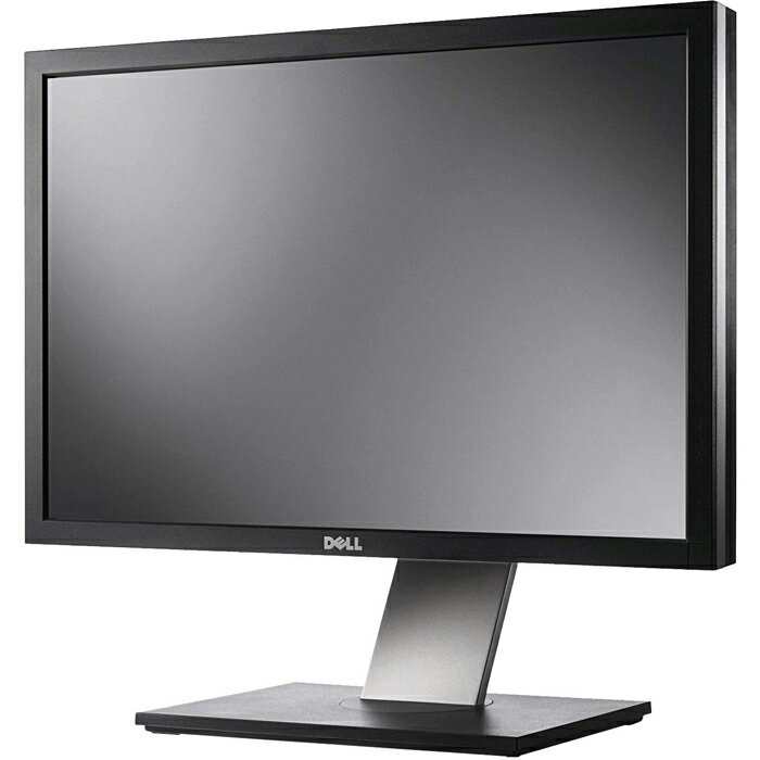 楽天市場】dell モニター 24インチ u2415の通販 楽天市場】dell モニター 24インチ u2415の通販