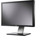 Dell モニター u2410f Uシリーズ 24インチワイド (K0615M001)(IPS非光沢 ...