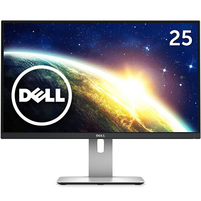 楽天市場】dell ディスプレイ モニター u2518d 25インチの通販 楽天市場】dell ディスプレイ モニター u2518d 25インチの通販