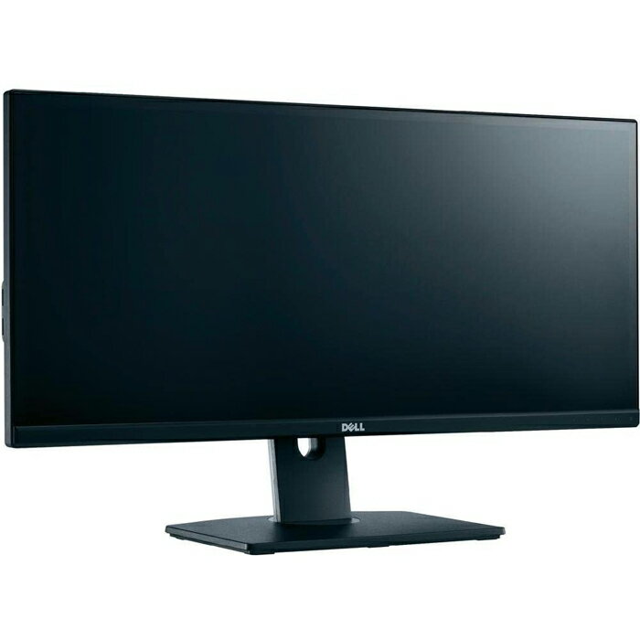 【中古】DELL モニター u2913wm Uシリーズ 29