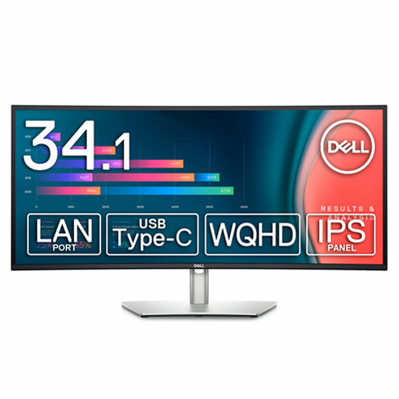 楽天市場】dell モニタ u3419wの通販 楽天市場】dell モニタ u3419wの通販