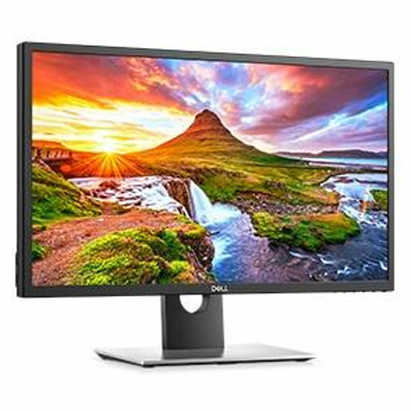 楽天市場】upq 4k50x(パソコン・周辺機器)の通販 楽天市場】upq 4k50x(パソコン・周辺機器)の通販