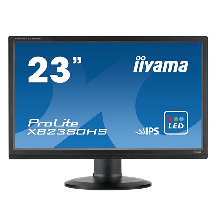 xb2380hs.jpg xb2380hs.jpg
