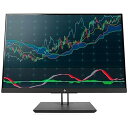 HP モニター z24n g2 24インチ プロフェッショナル液晶モニター ワイド WUXGA 1920×1200IPS パネル LEDバックライト ディスプレ...