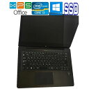 SONY VAIO タブレット Fit13A SVF13N1A1J 正規版Office Core i3 4005U 1.7GHz 4GB 128GB SSD 13.3型FHD 薄型デザイン 中古 ノートパソコン 在宅 リモート 送料無料