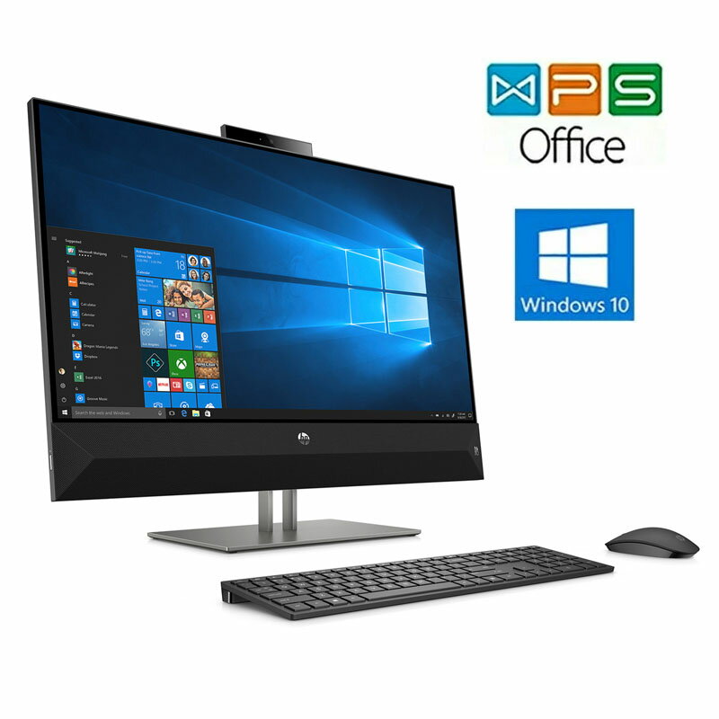 楽天市場】hp pavilion 27の通販 楽天市場】hp pavilion 27の通販