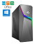 ASUS ǥȥå ROG Strix GL10CS (GL10CS-I79G1050) Office Core i7-9700K 16GB SSD512 GeForce GTX 1050 ťǥȥåץѥ ̵