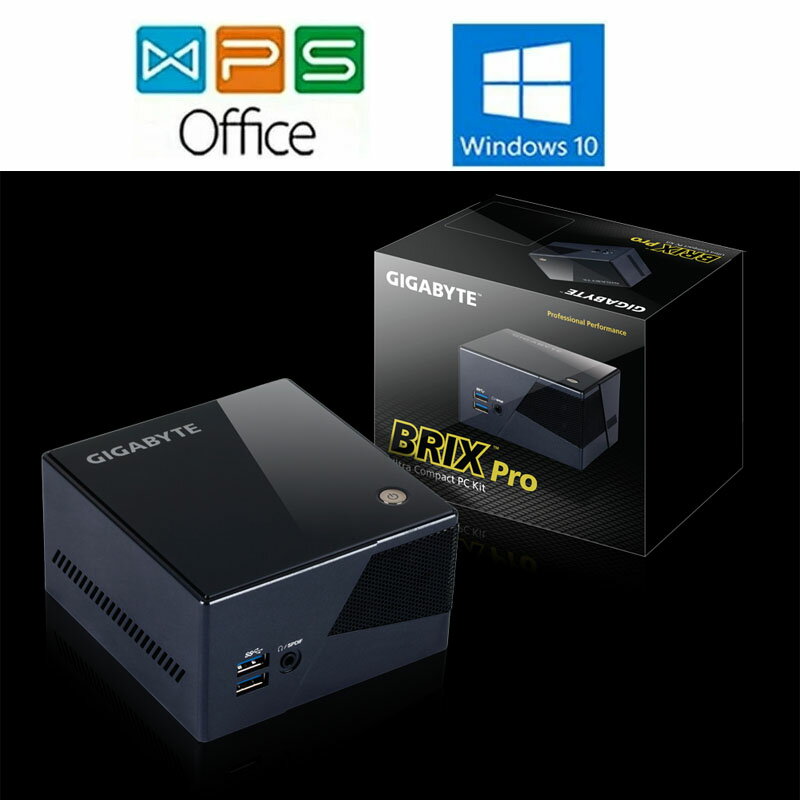 楽天市場】i7-5775c box coreの通販 楽天市場】i7-5775c box coreの通販