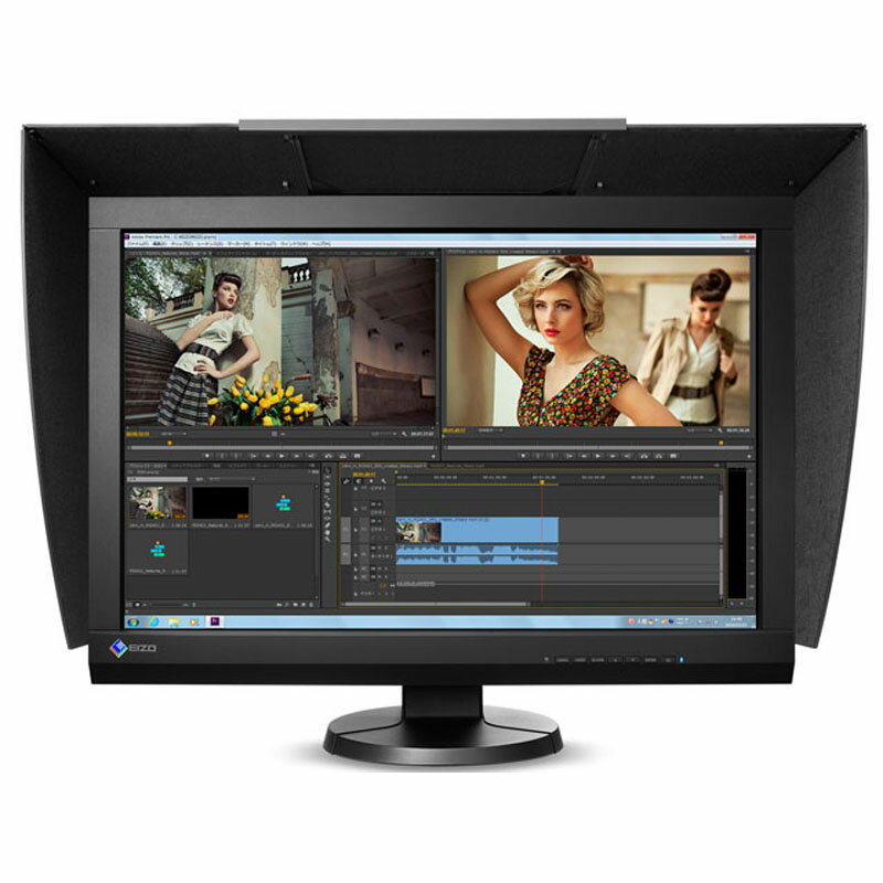 楽天市場】coloredge cg2420の通販 楽天市場】coloredge cg2420の通販