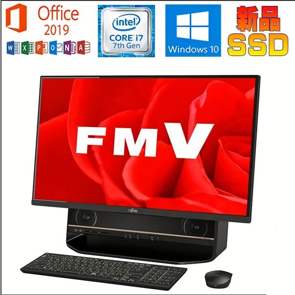 楽天市場】fmv esprimo fh-x/d2 fmvfxd2bの通販 楽天市場】fmv esprimo fh-x/d2 fmvfxd2bの通販