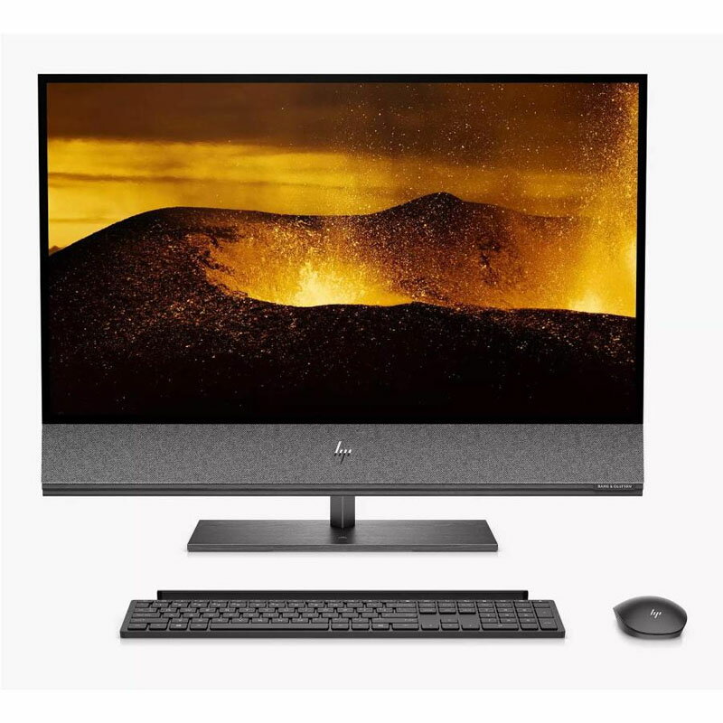 楽天市場】hp envy all-in-one 32の通販 楽天市場】hp envy all-in-one 32の通販