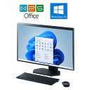 šLAVIE A2797/CAB PC-A2797CAB Office i7-10510U 8GB HDD 4TB SSD 256GB 3ݾդ ̵