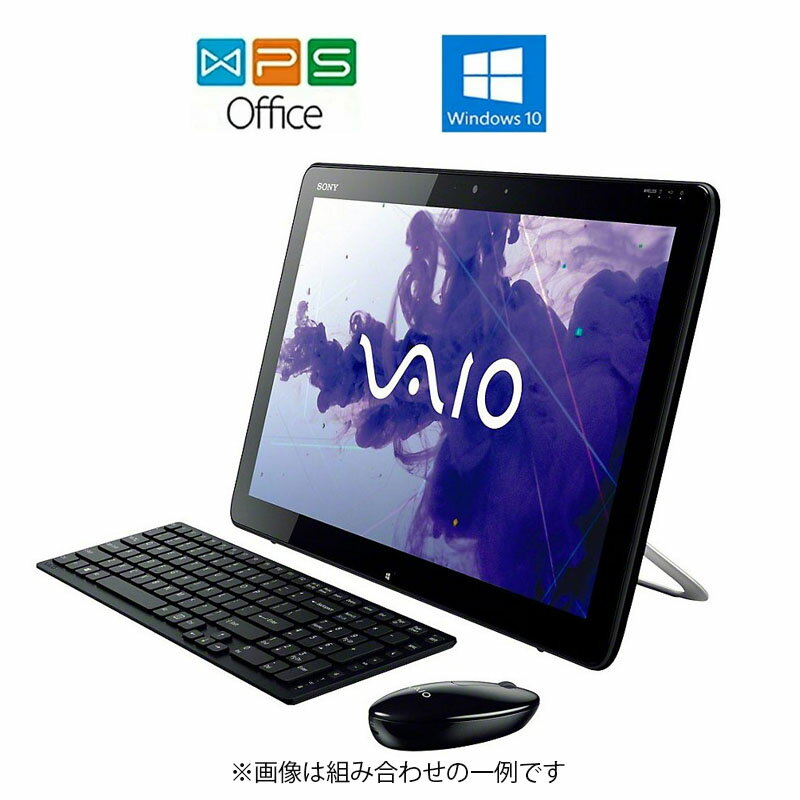 楽天市場】sony vaio ssd256の通販 楽天市場】sony vaio ssd256の通販