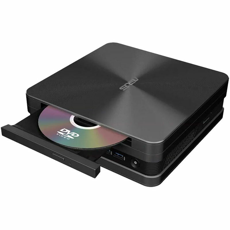 【中古】T103HAF-8350 スレートグレー ASUS TransBook Mini T103HAF(Win 10 Home 64bit)