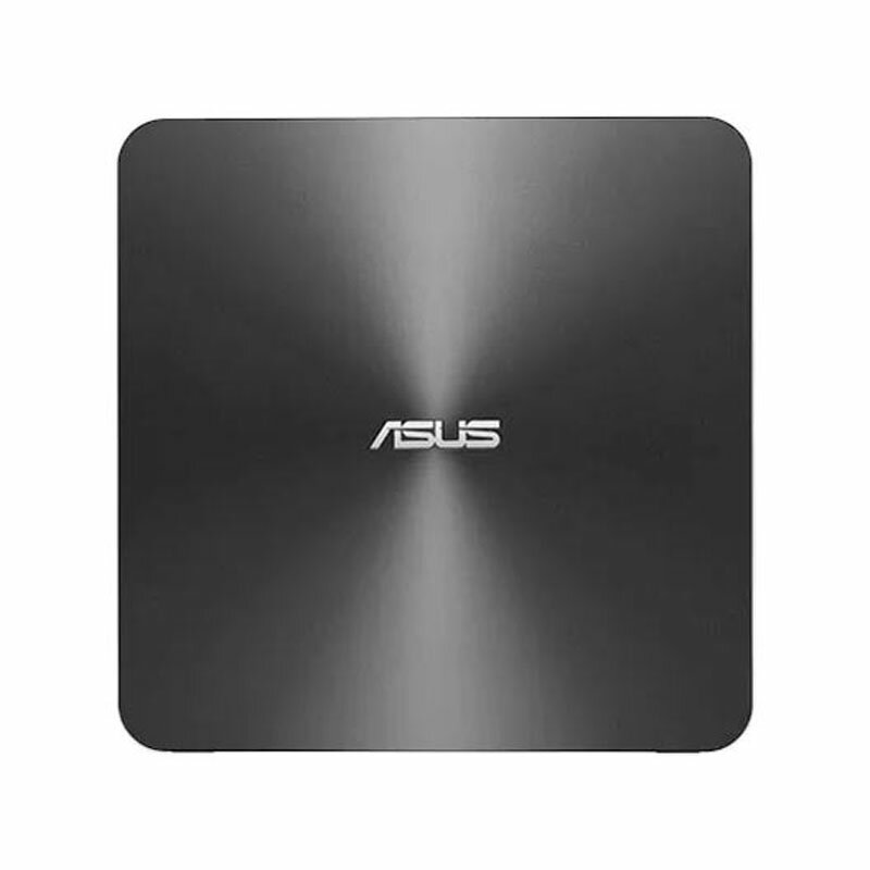 【中古】T103HAF-8350 スレートグレー ASUS TransBook Mini T103HAF(Win 10 Home 64bit)