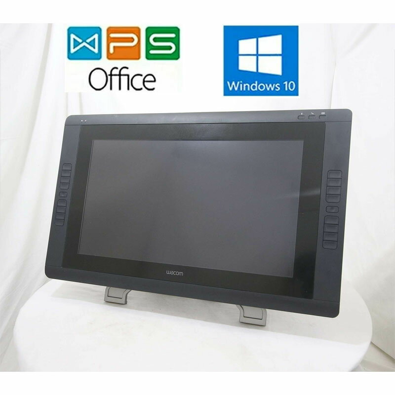 楽天市場】cintiq 22hd touch dth-2200 k0の通販 楽天市場】cintiq 22hd touch dth-2200 k0の通販